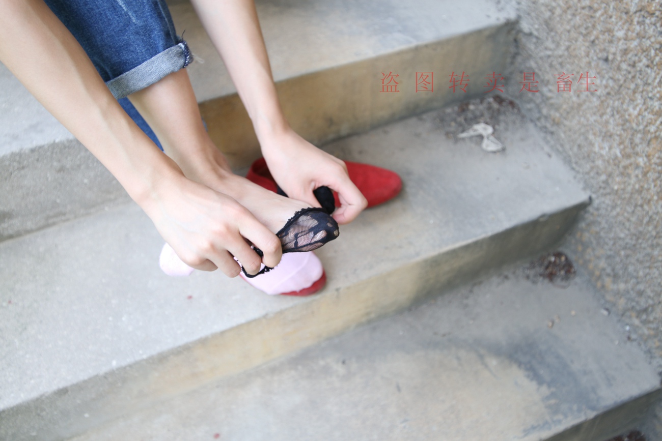 图片[29]-大西瓜爱牙膏-早期作品-S054 方案三 3 [278P] – 速更版-美库