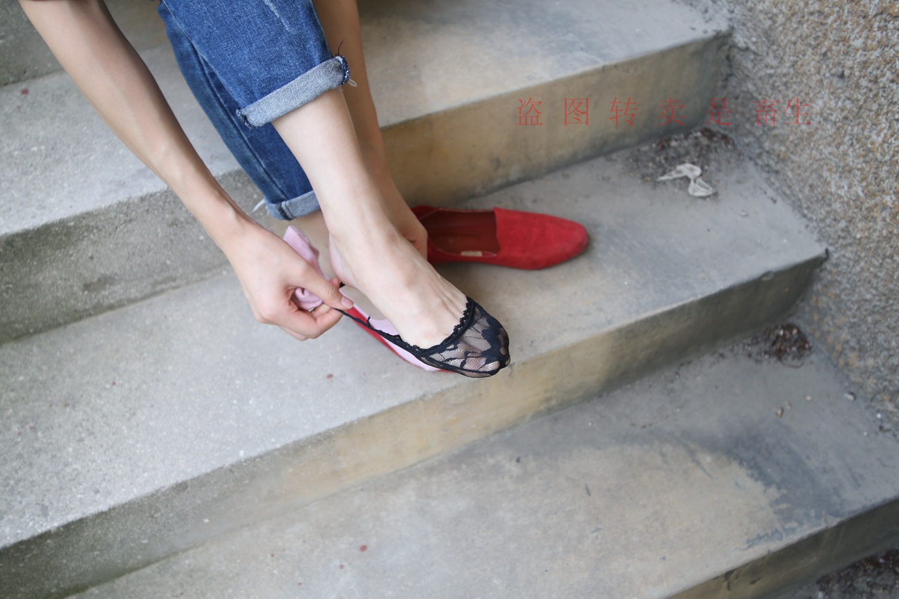 图片[30]-大西瓜爱牙膏-早期作品-S054 方案三 3 [278P] – 速更版-美库