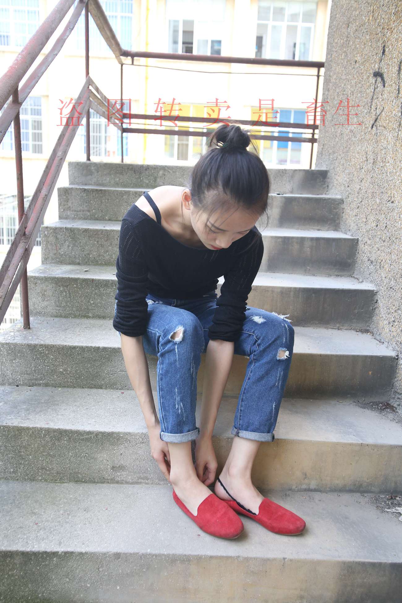 图片[44]-大西瓜爱牙膏-早期作品-S054 方案三 3 [278P] – 速更版-美库