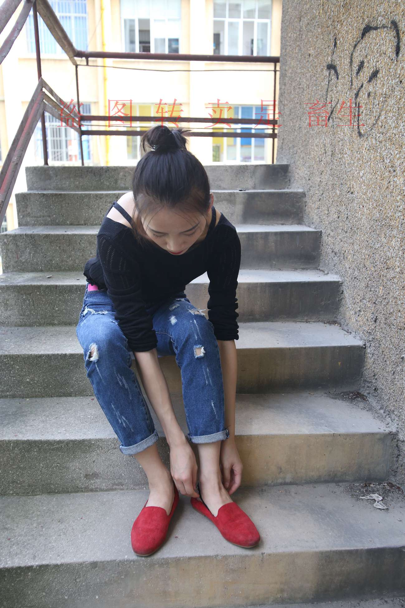 图片[45]-大西瓜爱牙膏-早期作品-S054 方案三 3 [278P] – 速更版-美库