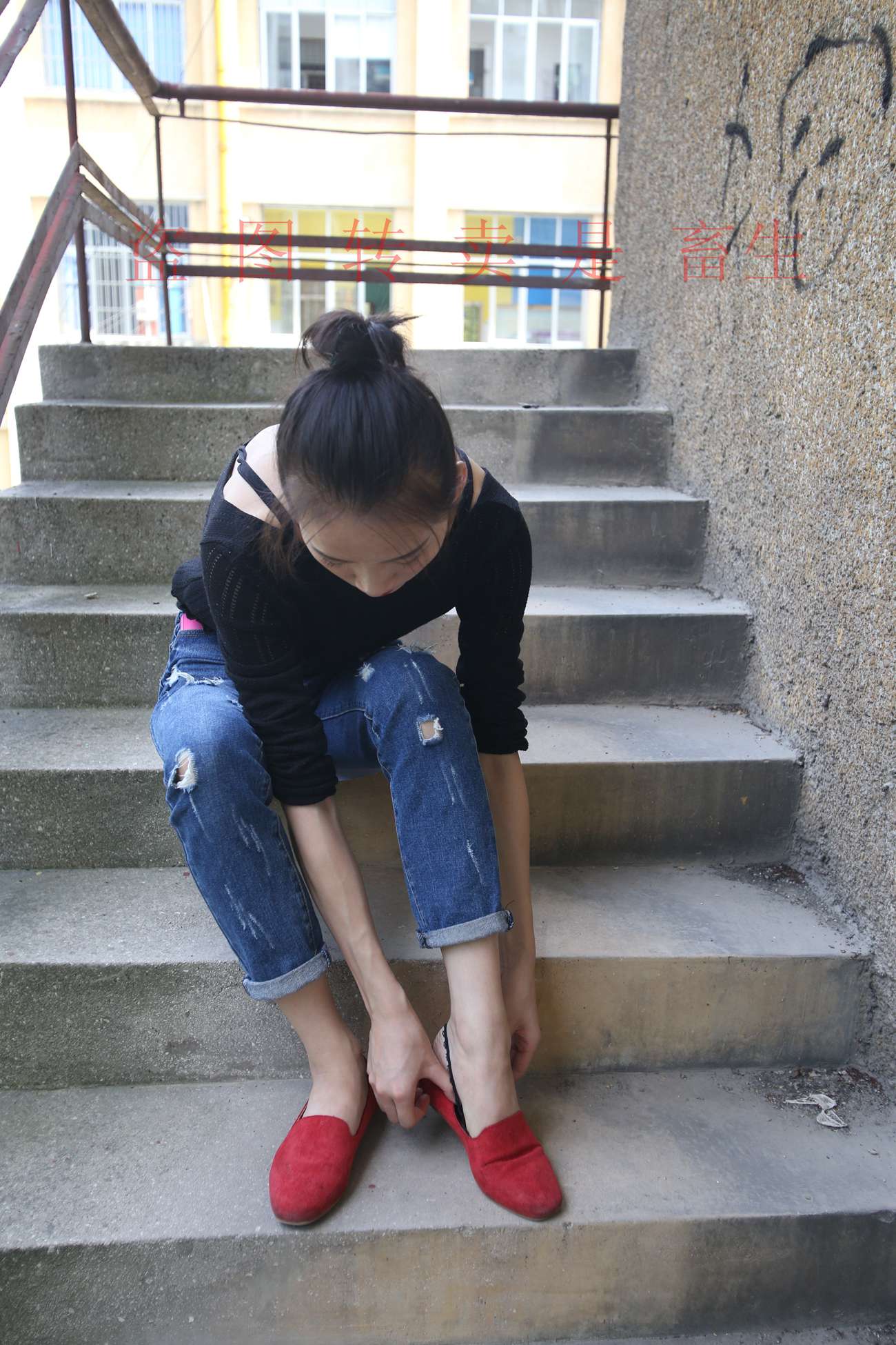 图片[46]-大西瓜爱牙膏-早期作品-S054 方案三 3 [278P] – 速更版-美库