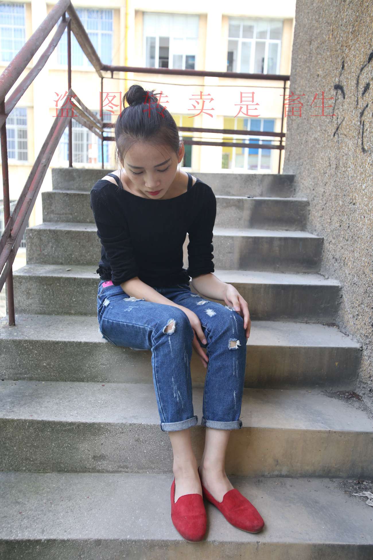 图片[48]-大西瓜爱牙膏-早期作品-S054 方案三 3 [278P] – 速更版-美库