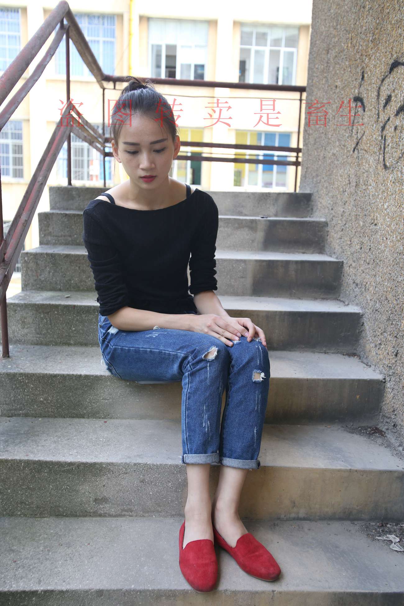 图片[49]-大西瓜爱牙膏-早期作品-S054 方案三 3 [278P] – 速更版-美库