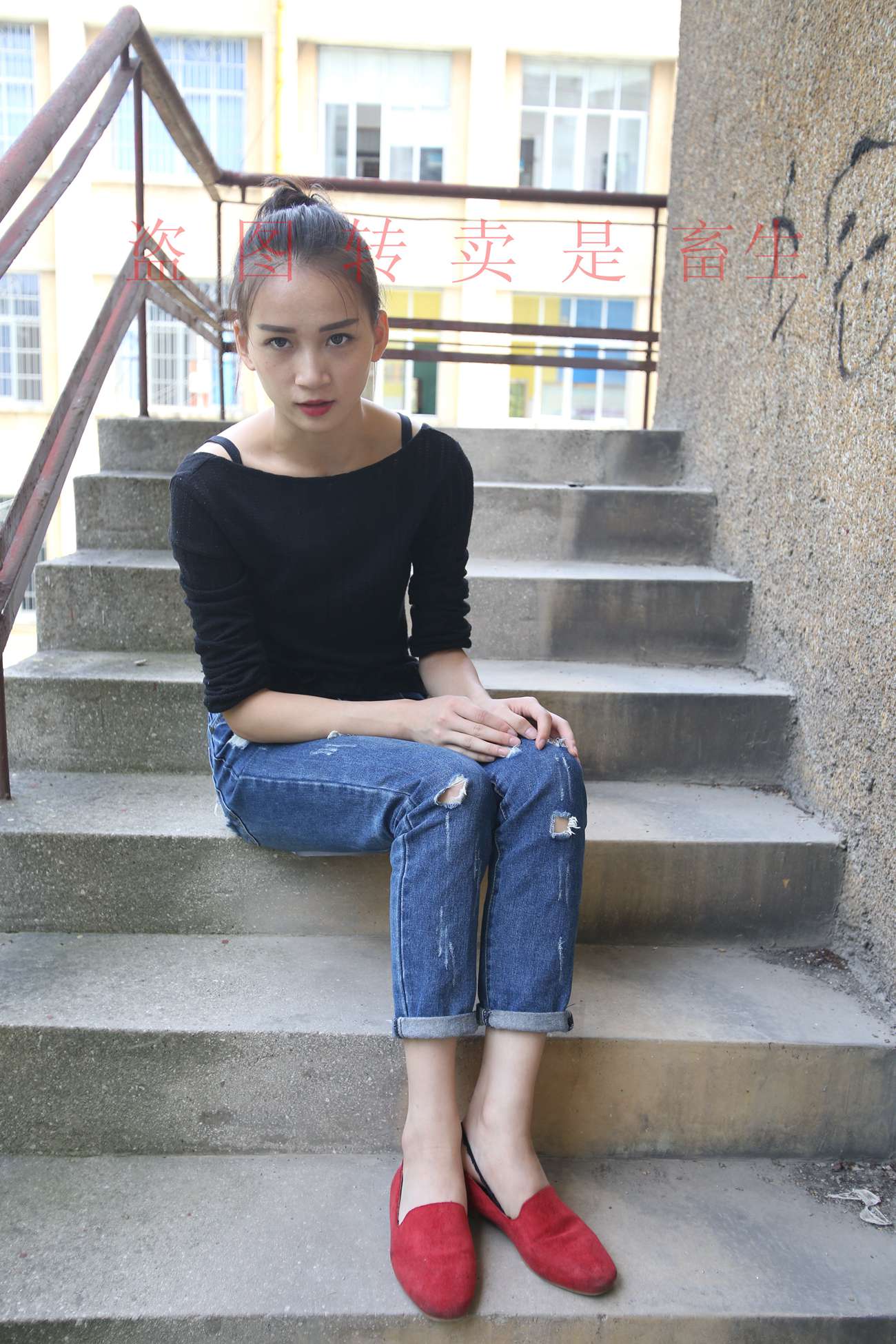 图片[50]-大西瓜爱牙膏-早期作品-S054 方案三 3 [278P] – 速更版-美库