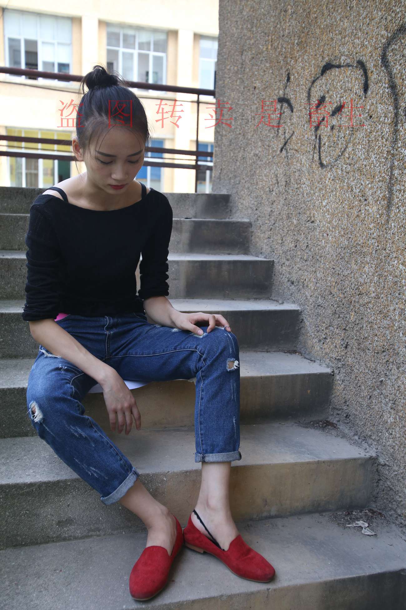 图片[53]-大西瓜爱牙膏-早期作品-S054 方案三 3 [278P] – 速更版-美库