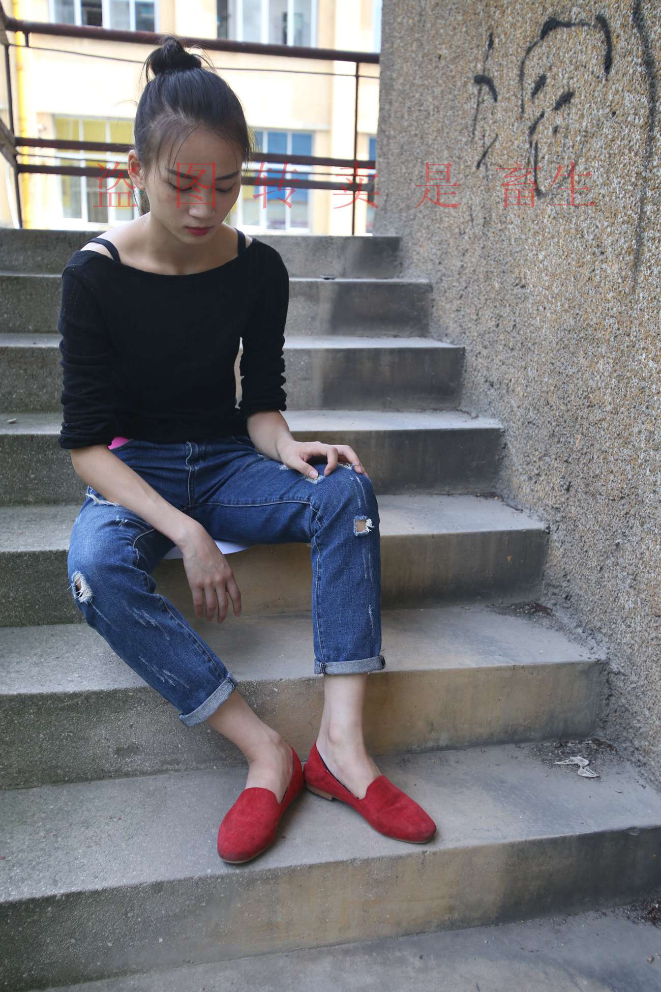 图片[54]-大西瓜爱牙膏-早期作品-S054 方案三 3 [278P] – 速更版-美库