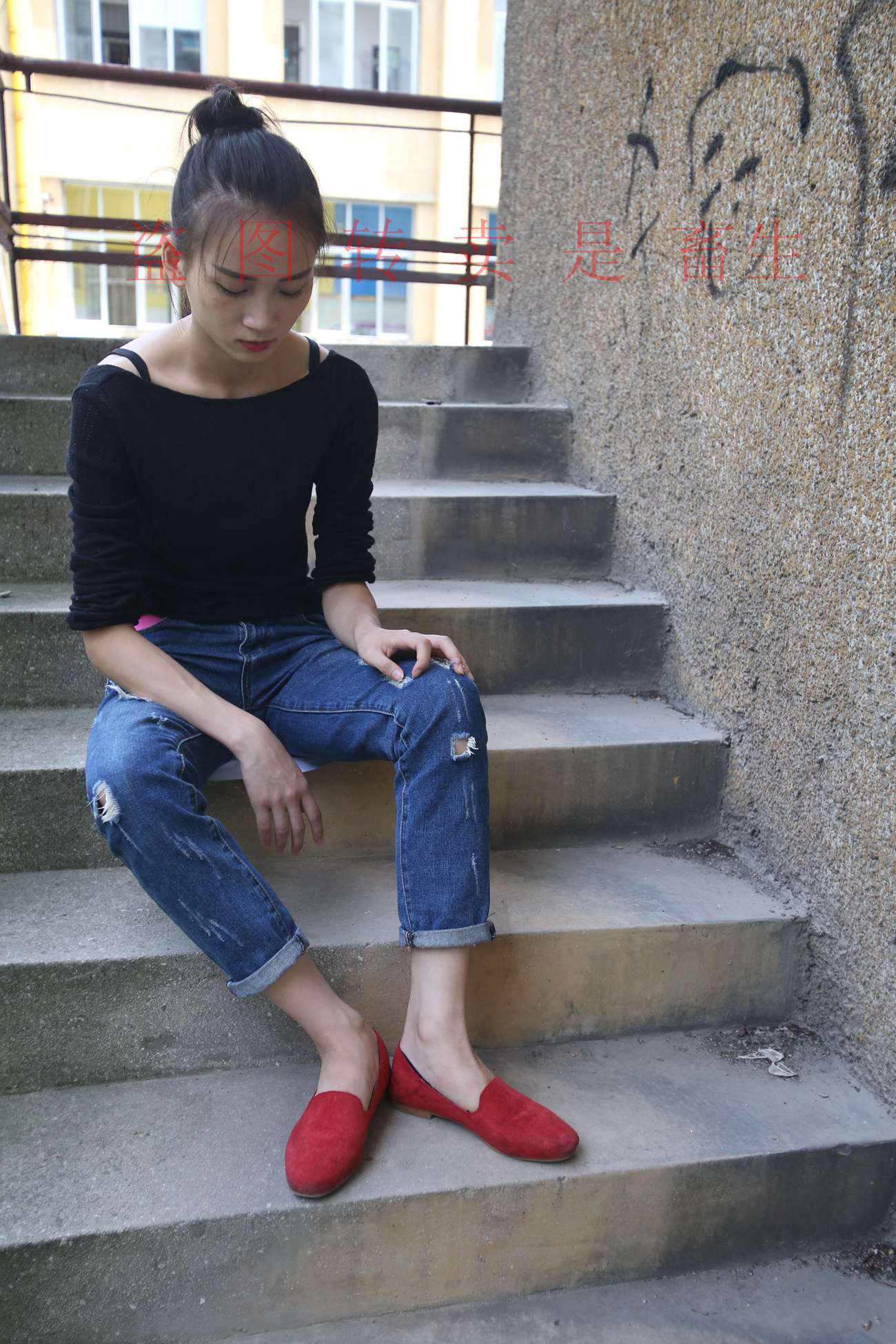 图片[55]-大西瓜爱牙膏-早期作品-S054 方案三 3 [278P] – 速更版-美库