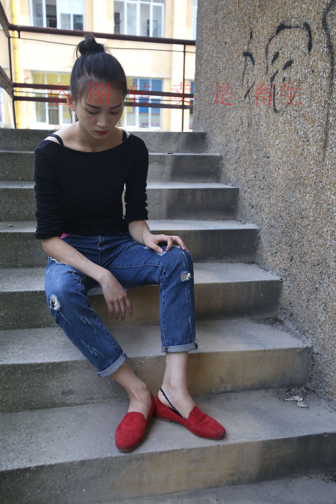 图片[56]-大西瓜爱牙膏-早期作品-S054 方案三 3 [278P] – 速更版-美库