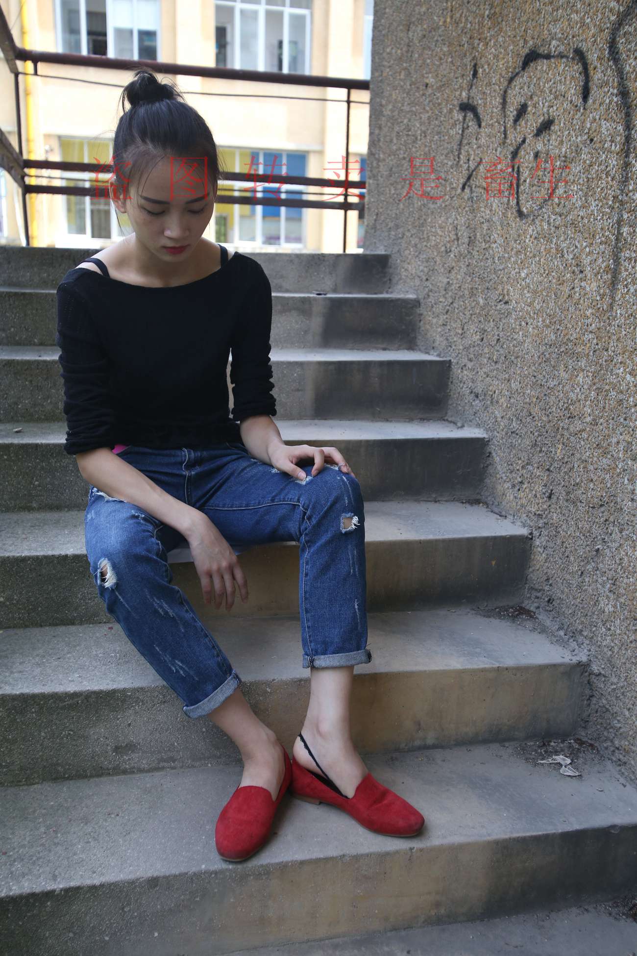 图片[57]-大西瓜爱牙膏-早期作品-S054 方案三 3 [278P] – 速更版-美库