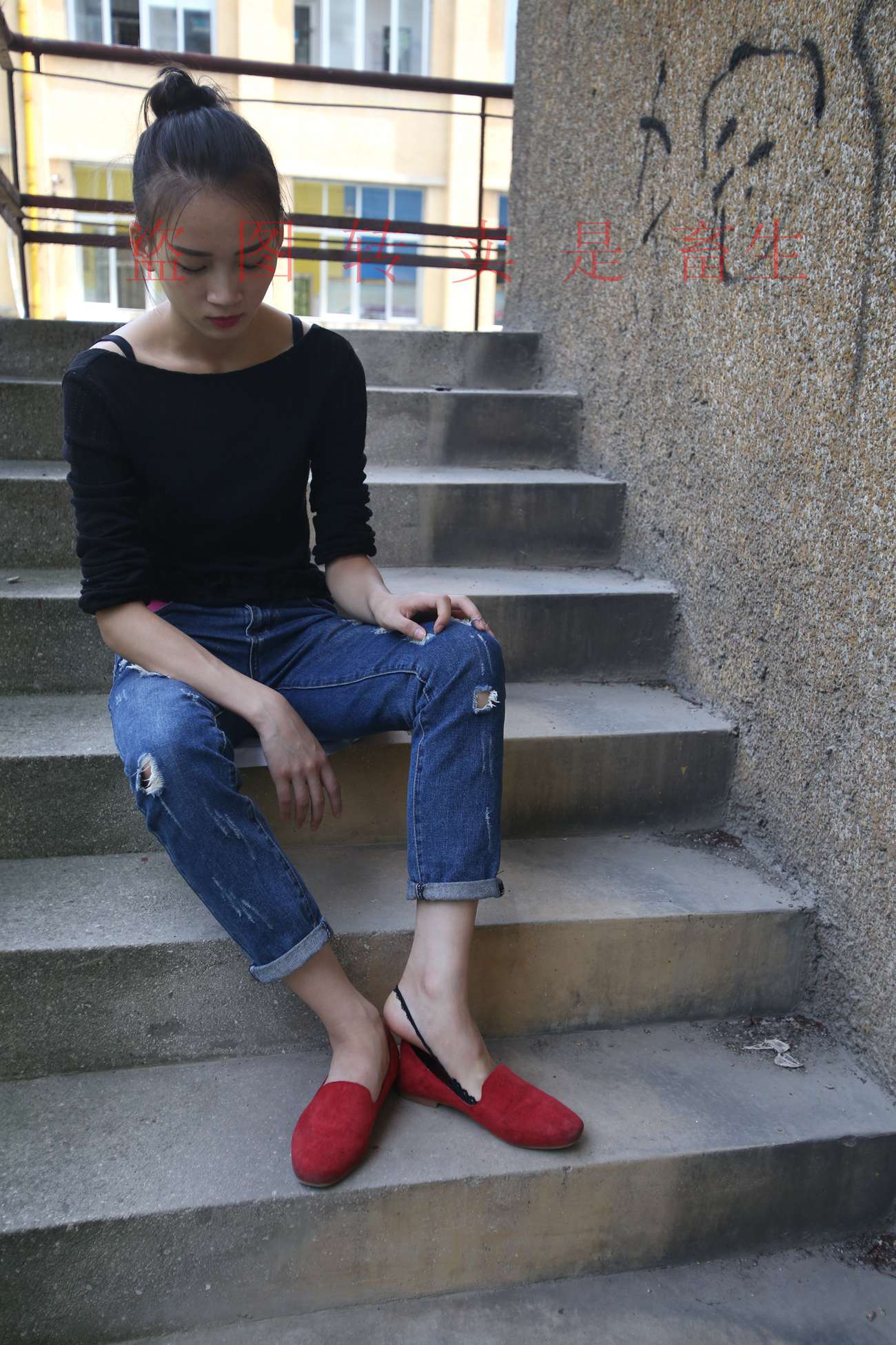 图片[58]-大西瓜爱牙膏-早期作品-S054 方案三 3 [278P] – 速更版-美库