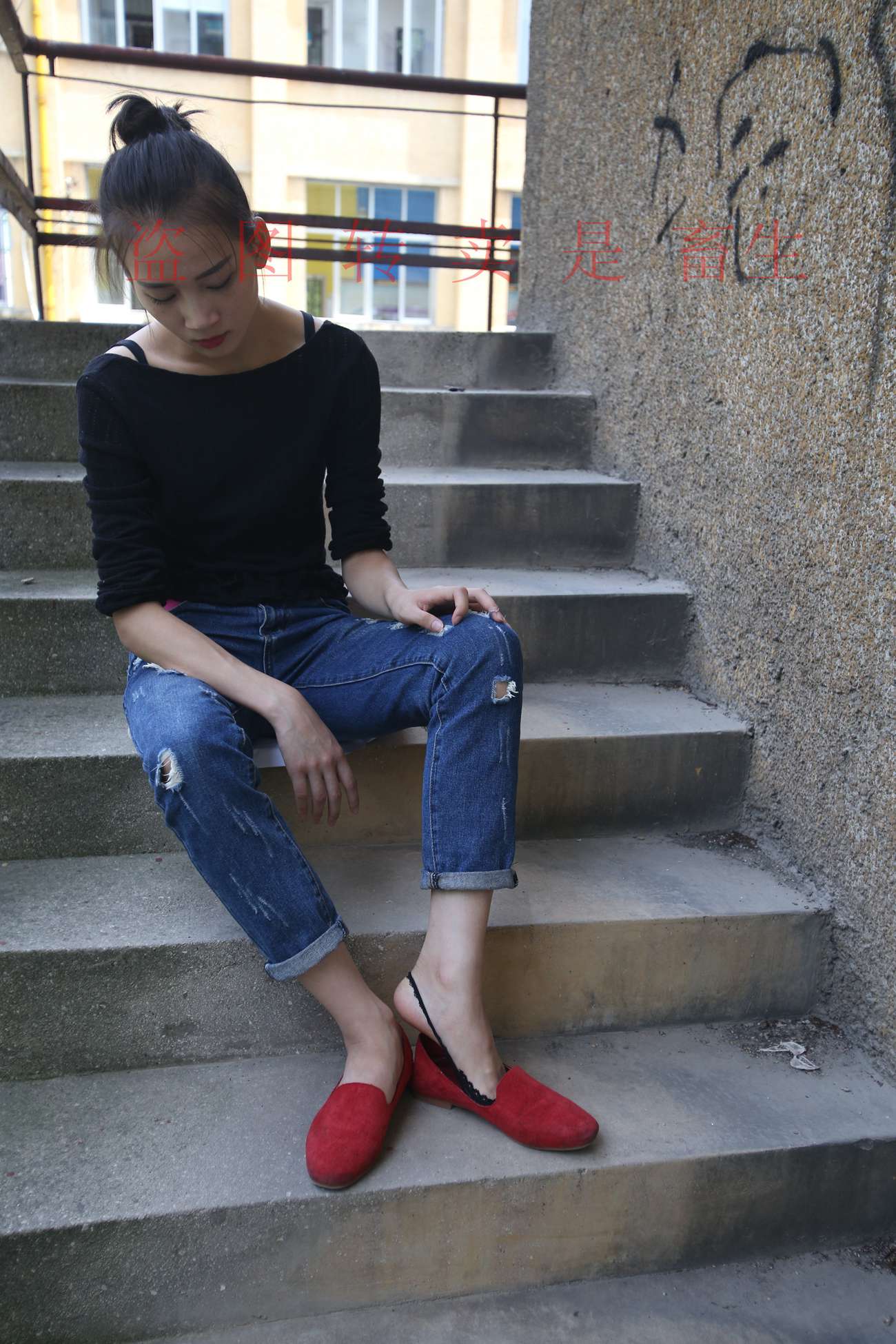 图片[59]-大西瓜爱牙膏-早期作品-S054 方案三 3 [278P] – 速更版-美库