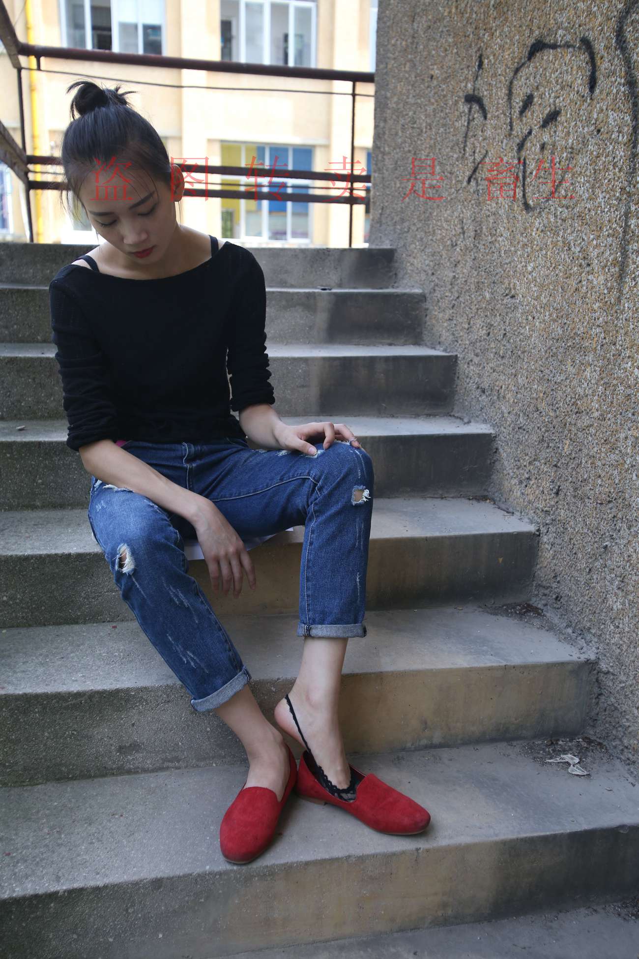 图片[60]-大西瓜爱牙膏-早期作品-S054 方案三 3 [278P] – 速更版-美库