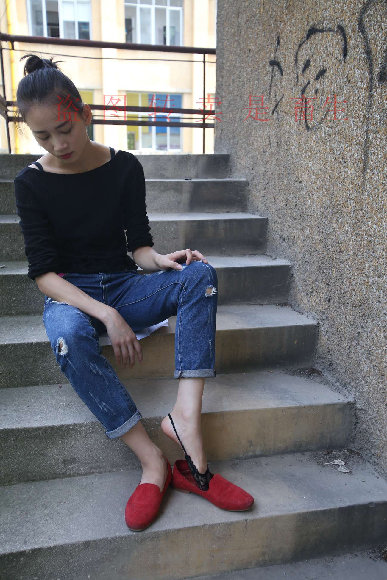 图片[61]-大西瓜爱牙膏-早期作品-S054 方案三 3 [278P] – 速更版-美库