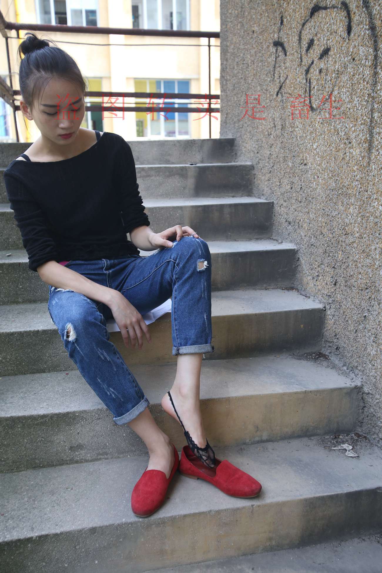 图片[62]-大西瓜爱牙膏-早期作品-S054 方案三 3 [278P] – 速更版-美库