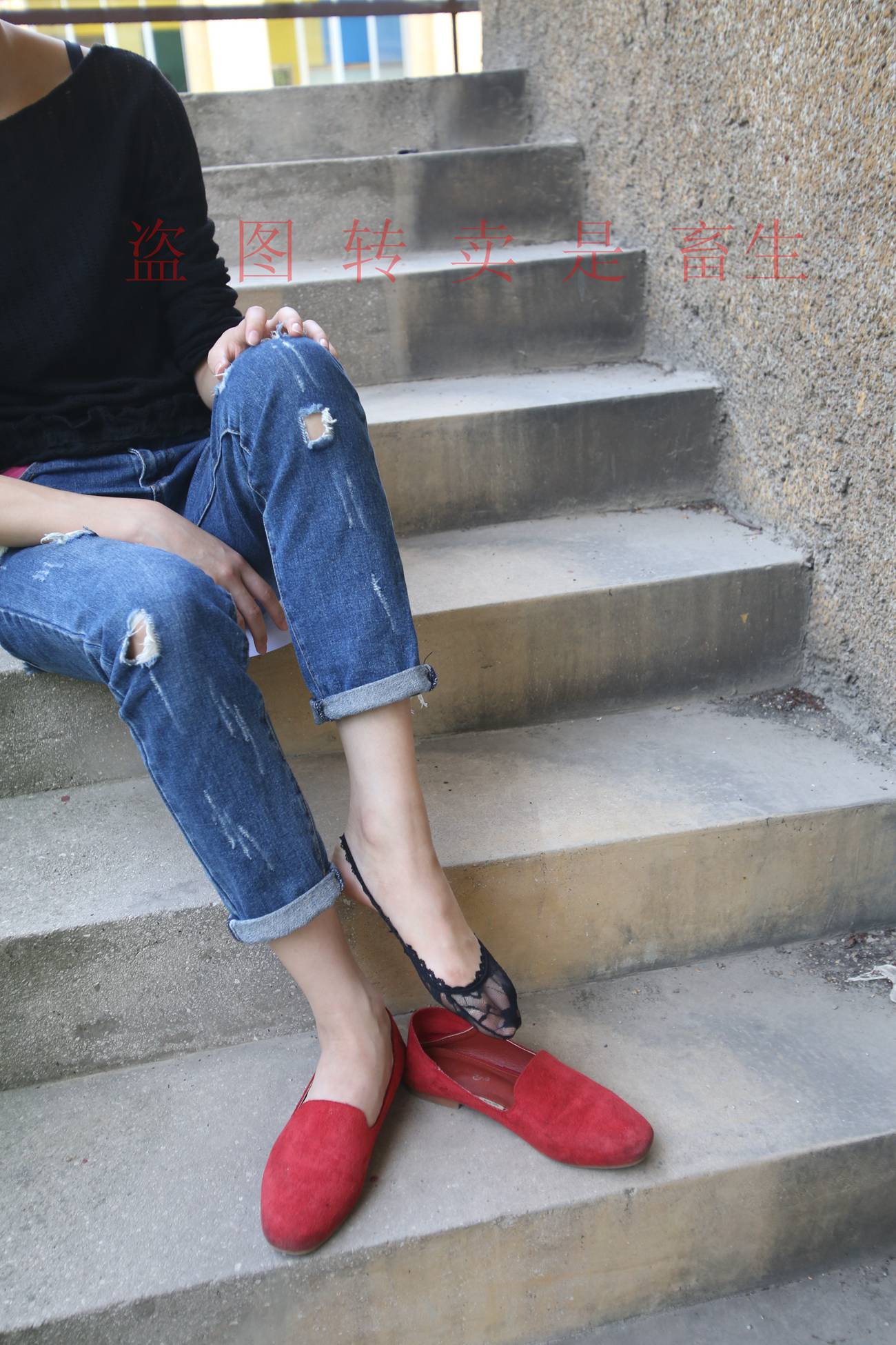 图片[63]-大西瓜爱牙膏-早期作品-S054 方案三 3 [278P] – 速更版-美库