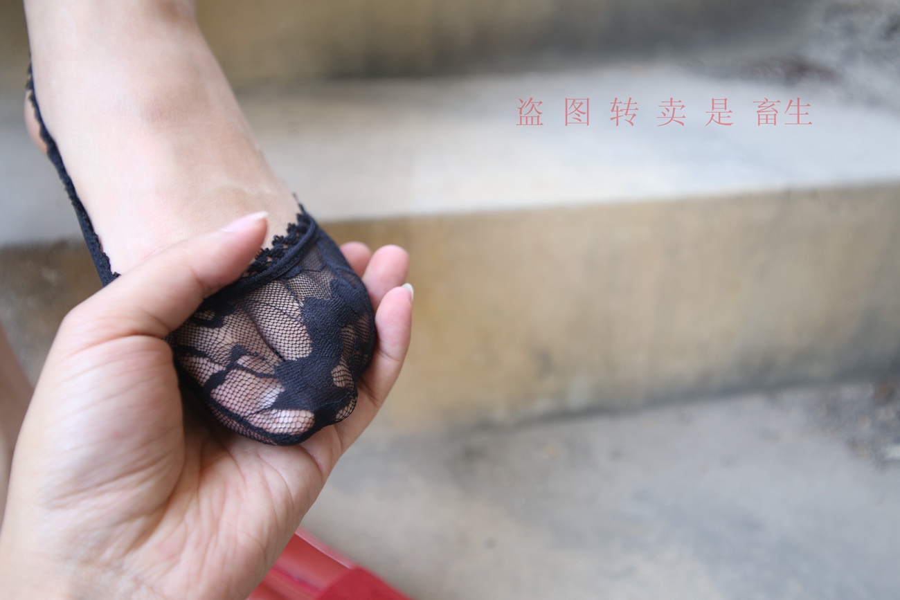 图片[64]-大西瓜爱牙膏-早期作品-S054 方案三 3 [278P] – 速更版-美库