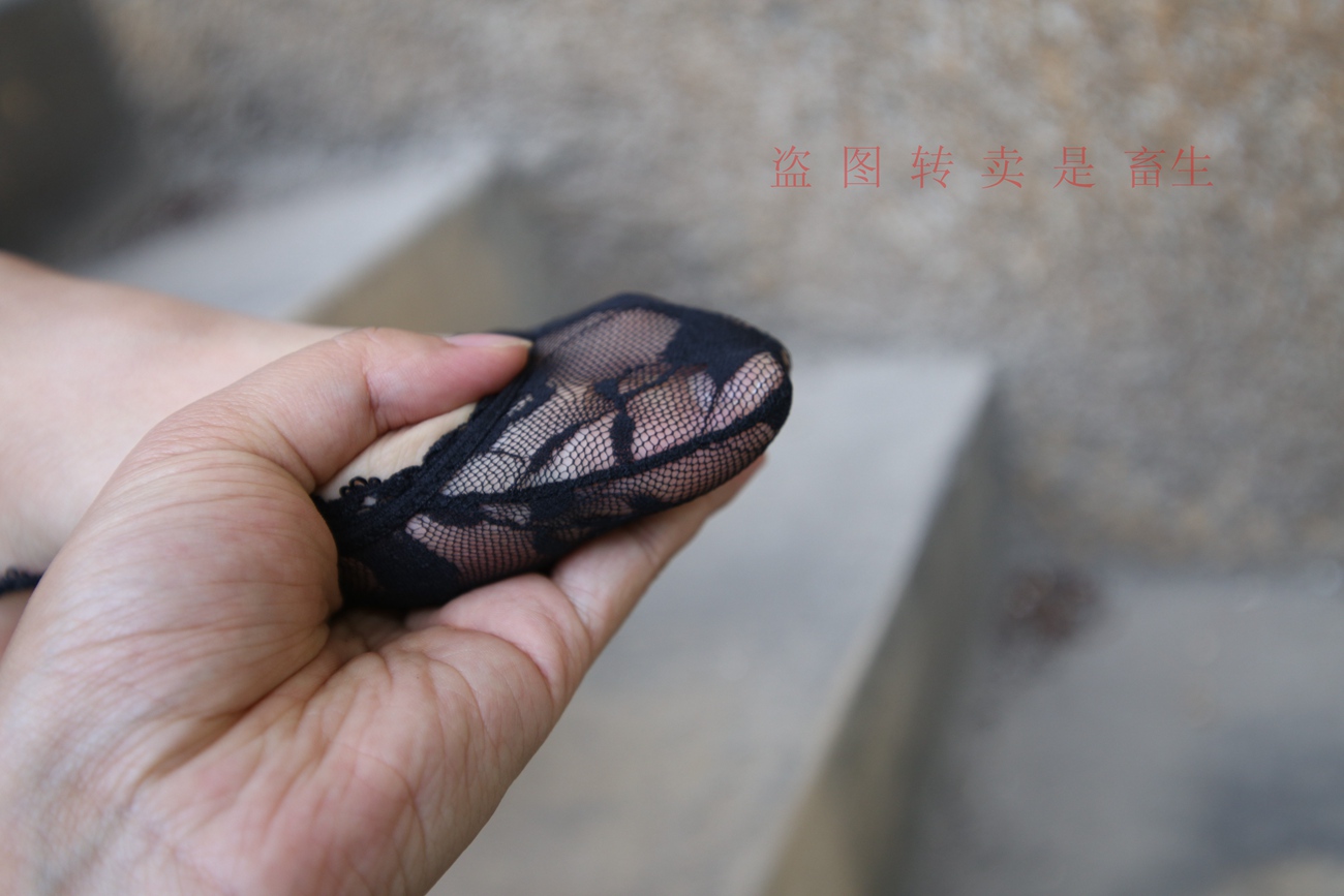 图片[65]-大西瓜爱牙膏-早期作品-S054 方案三 3 [278P] – 速更版-美库