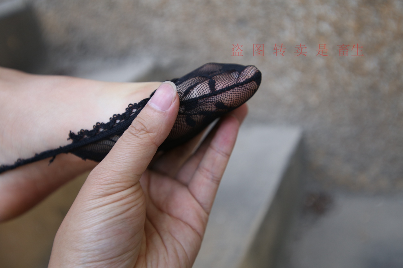 图片[66]-大西瓜爱牙膏-早期作品-S054 方案三 3 [278P] – 速更版-美库