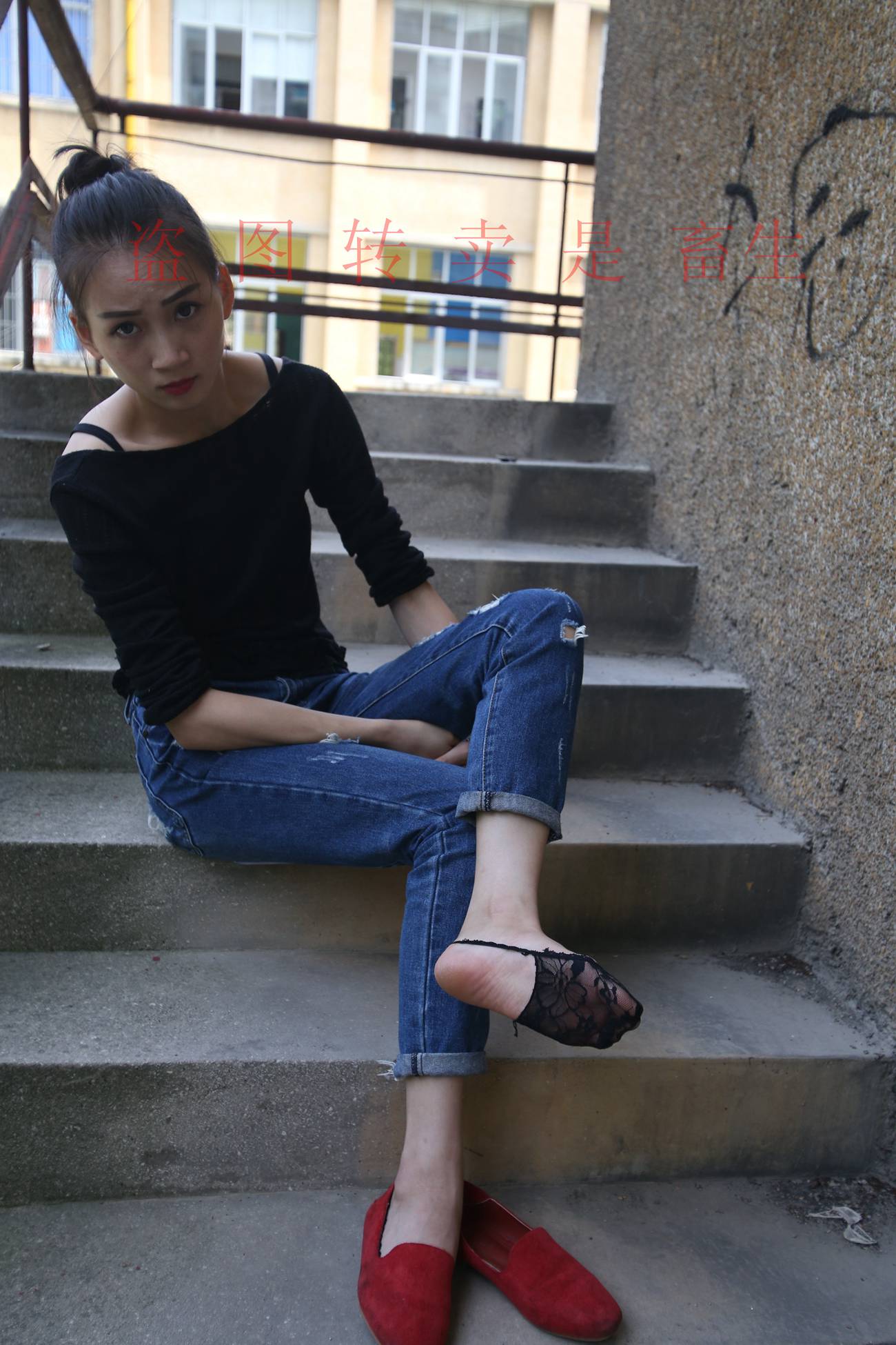 图片[72]-大西瓜爱牙膏-早期作品-S054 方案三 3 [278P] – 速更版-美库