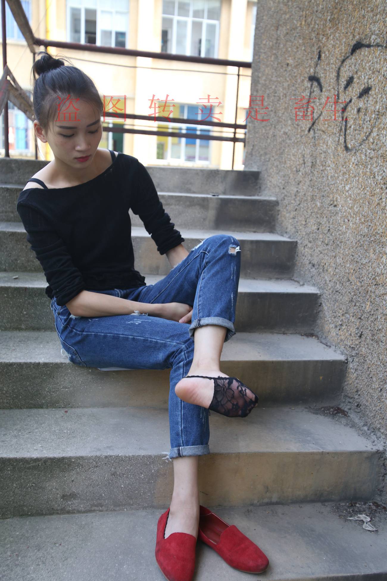 图片[73]-大西瓜爱牙膏-早期作品-S054 方案三 3 [278P] – 速更版-美库