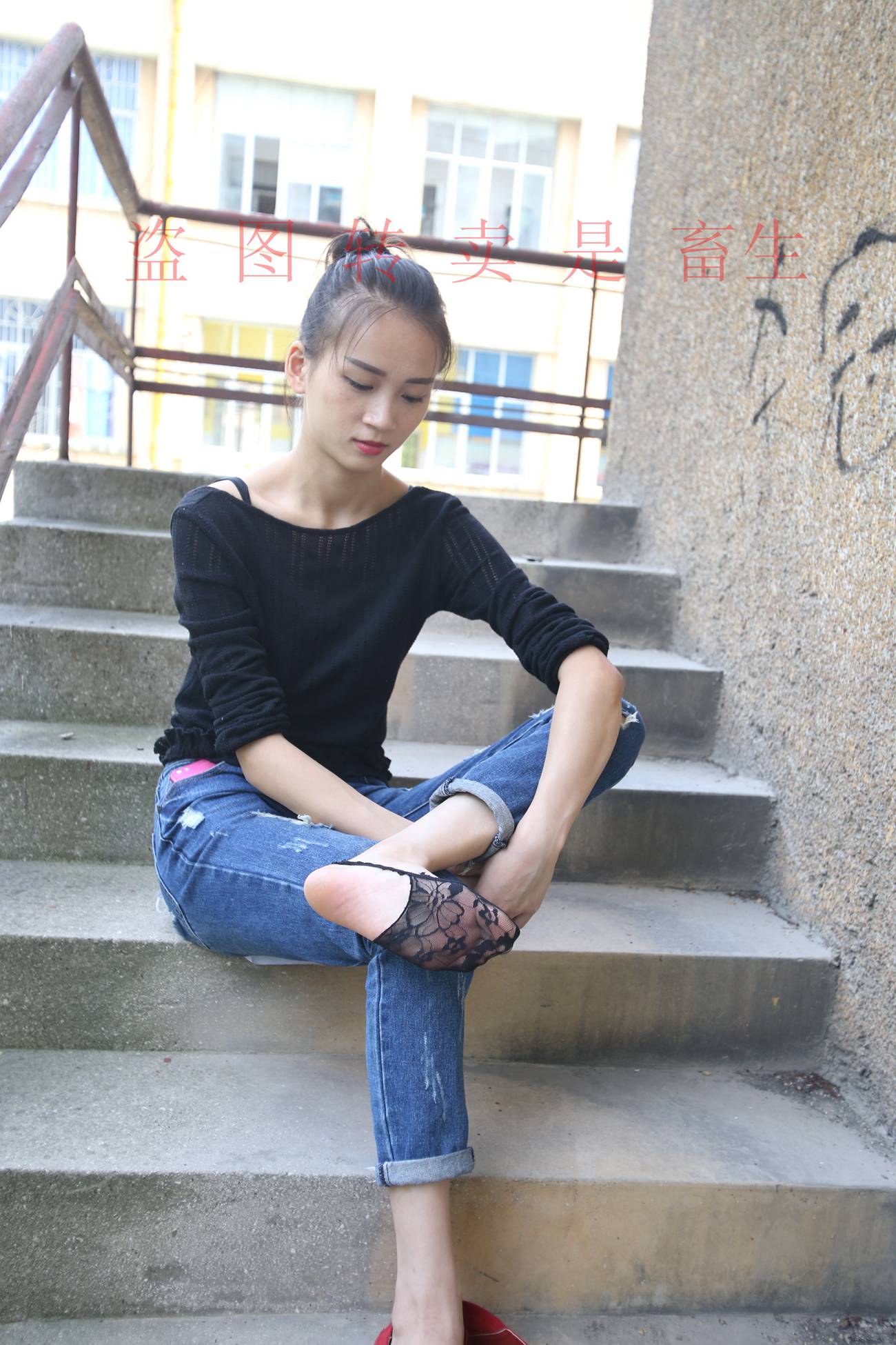 图片[74]-大西瓜爱牙膏-早期作品-S054 方案三 3 [278P] – 速更版-美库