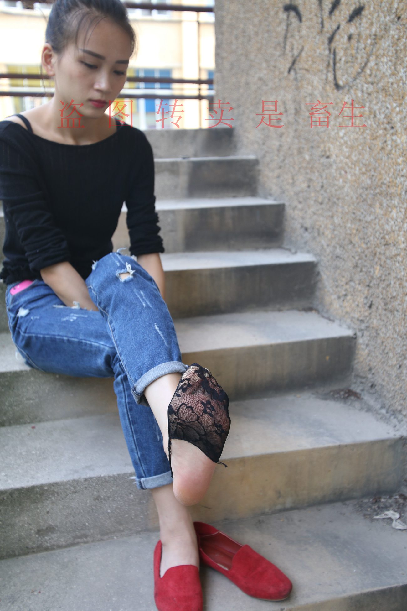 图片[76]-大西瓜爱牙膏-早期作品-S054 方案三 3 [278P] – 速更版-美库