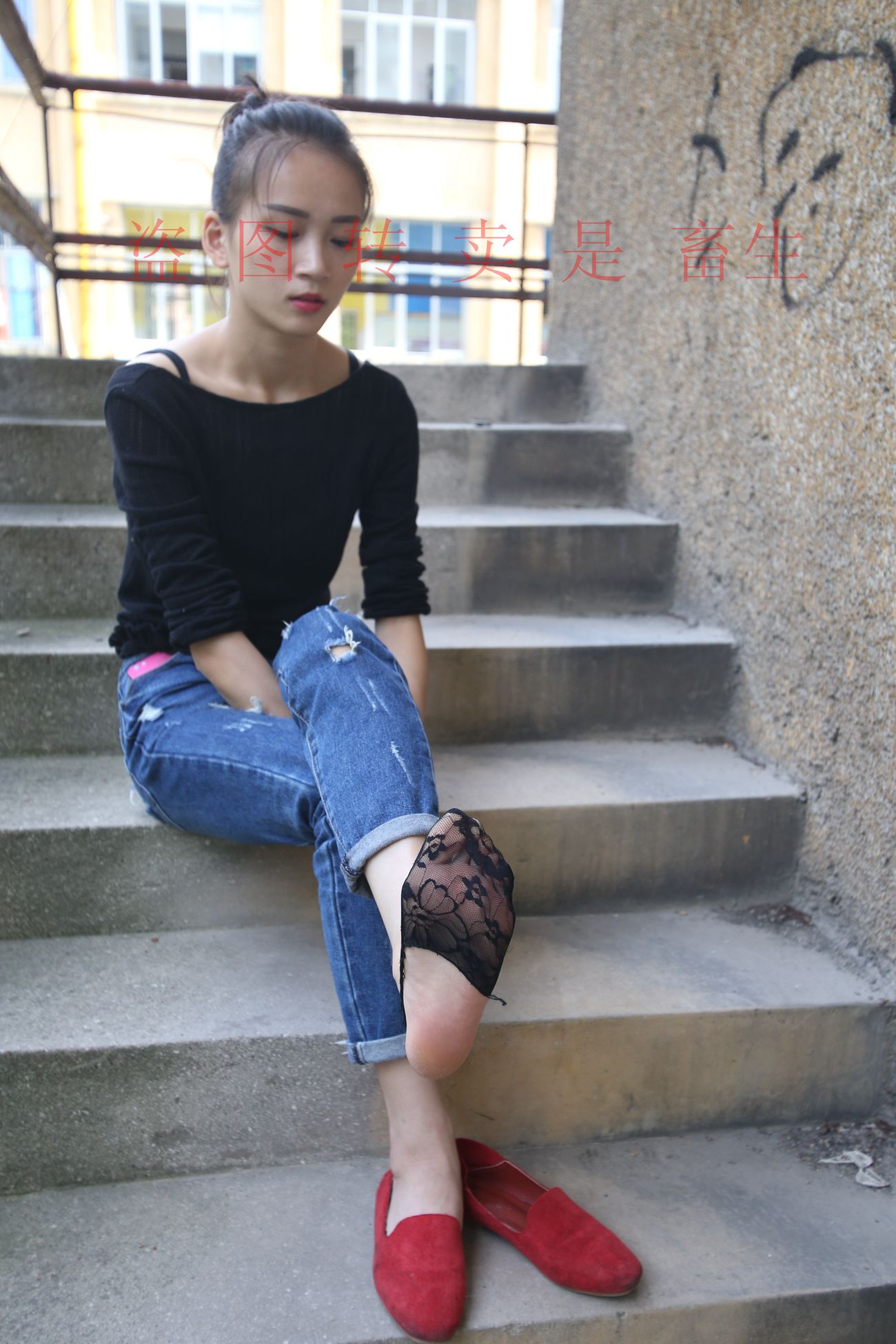 图片[75]-大西瓜爱牙膏-早期作品-S054 方案三 3 [278P] – 速更版-美库