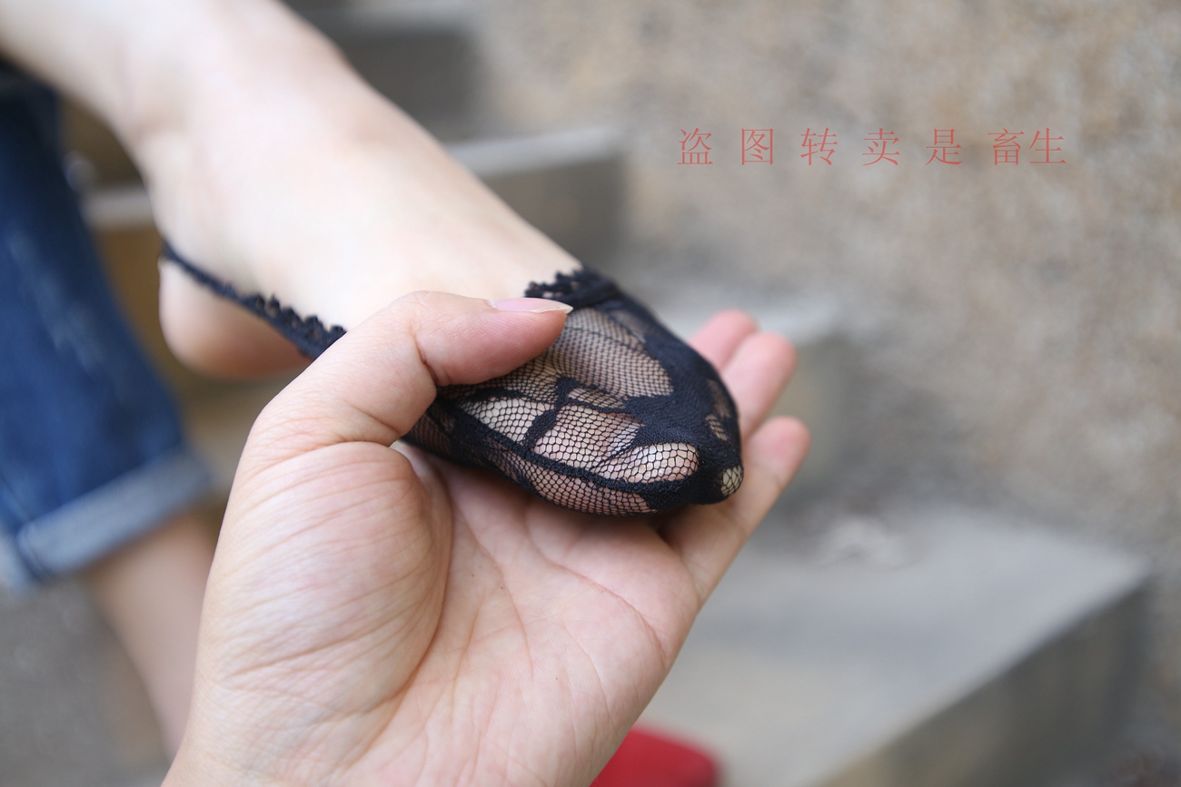 图片[82]-大西瓜爱牙膏-早期作品-S054 方案三 3 [278P] – 速更版-美库