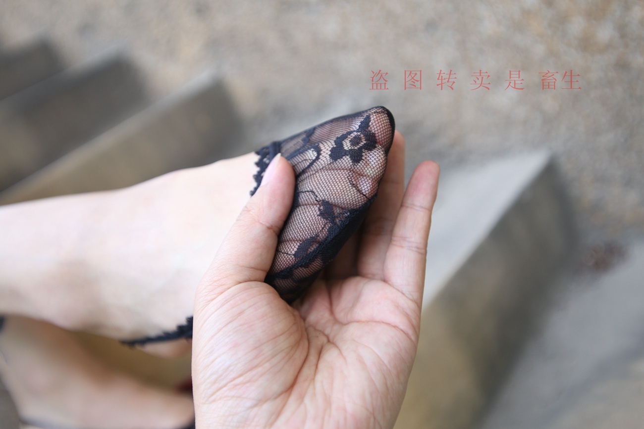 图片[83]-大西瓜爱牙膏-早期作品-S054 方案三 3 [278P] – 速更版-美库