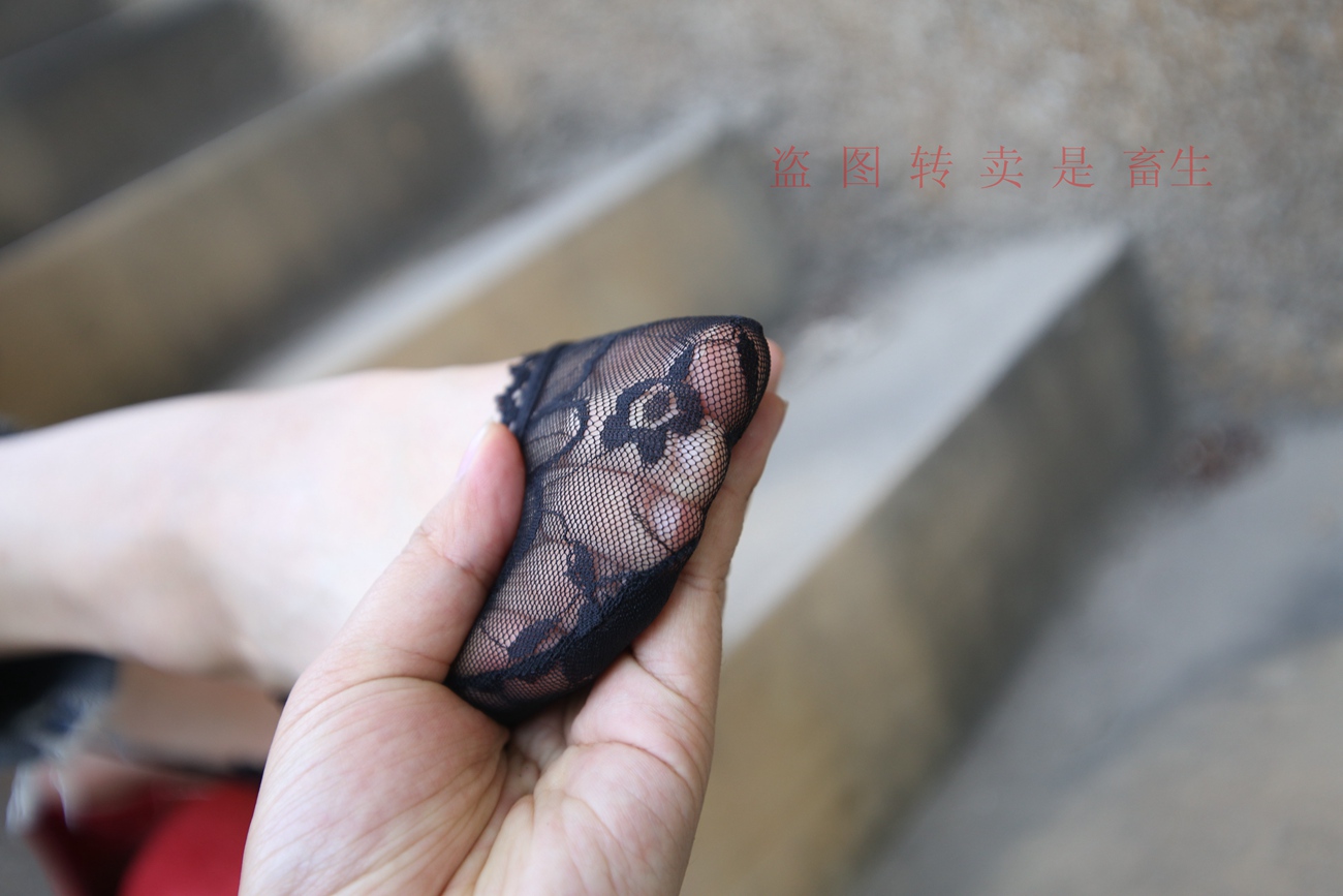 图片[85]-大西瓜爱牙膏-早期作品-S054 方案三 3 [278P] – 速更版-美库