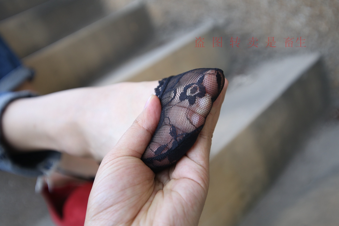 图片[86]-大西瓜爱牙膏-早期作品-S054 方案三 3 [278P] – 速更版-美库