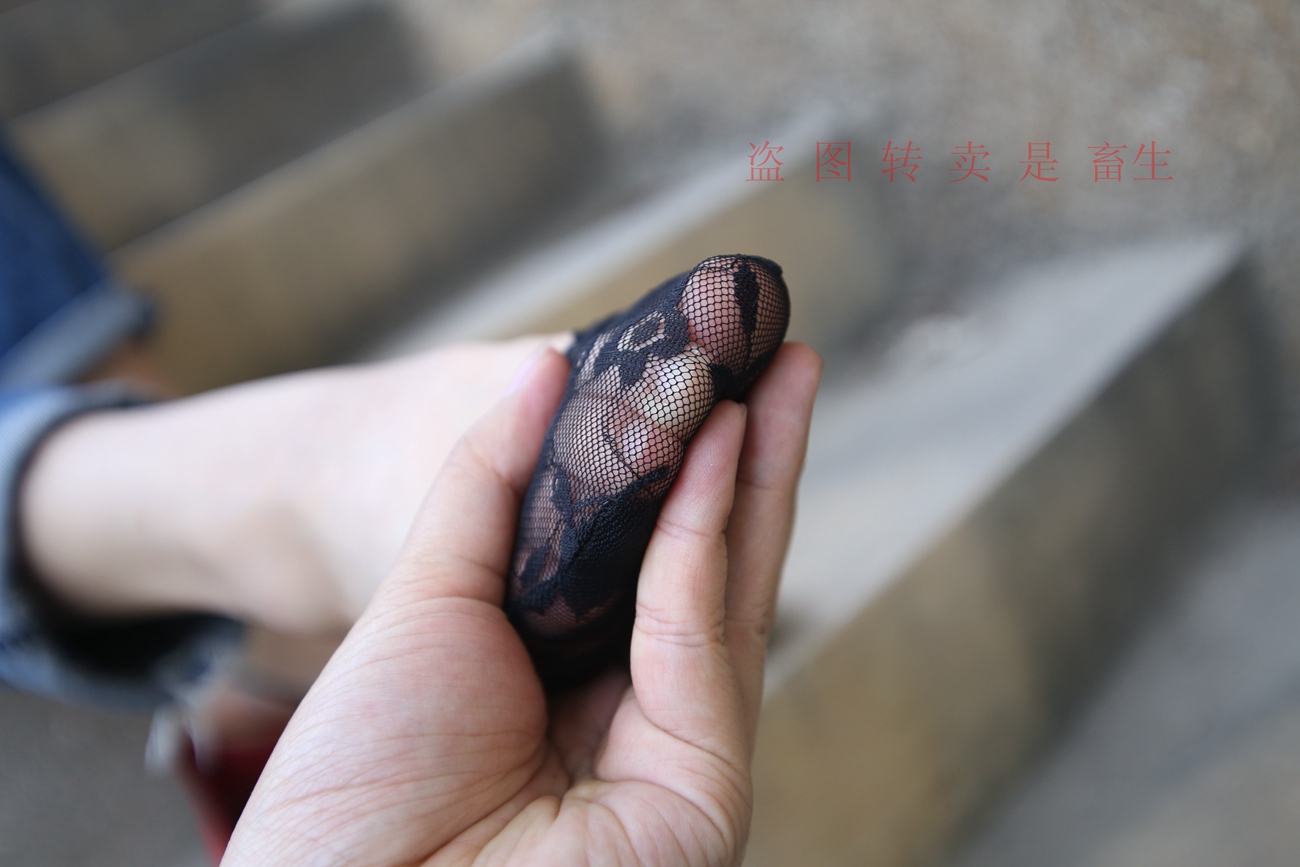 图片[87]-大西瓜爱牙膏-早期作品-S054 方案三 3 [278P] – 速更版-美库