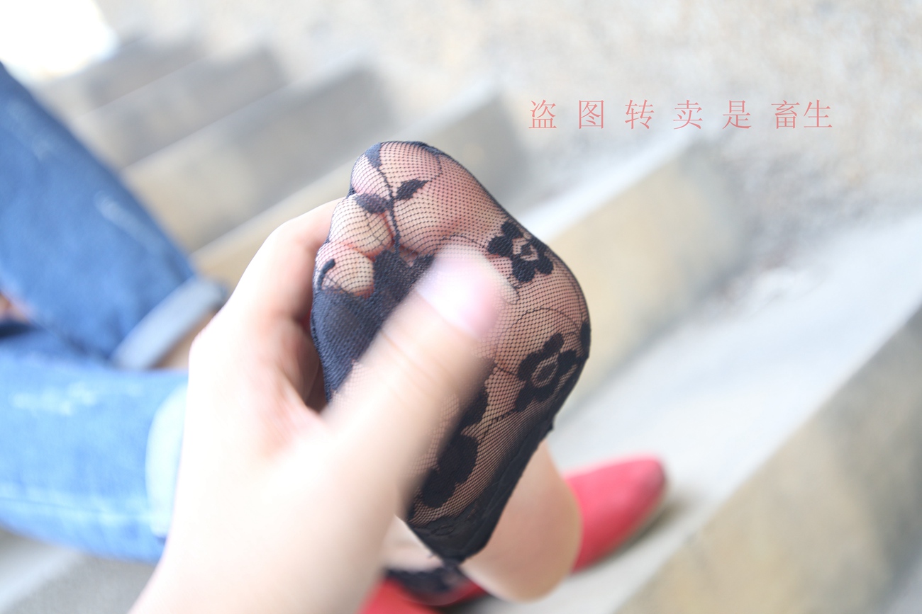 图片[88]-大西瓜爱牙膏-早期作品-S054 方案三 3 [278P] – 速更版-美库