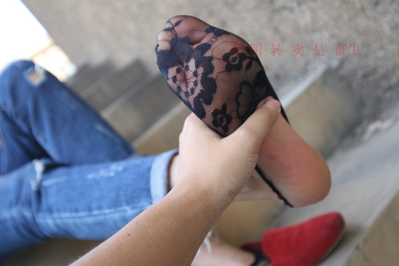 图片[90]-大西瓜爱牙膏-早期作品-S054 方案三 3 [278P] – 速更版-美库