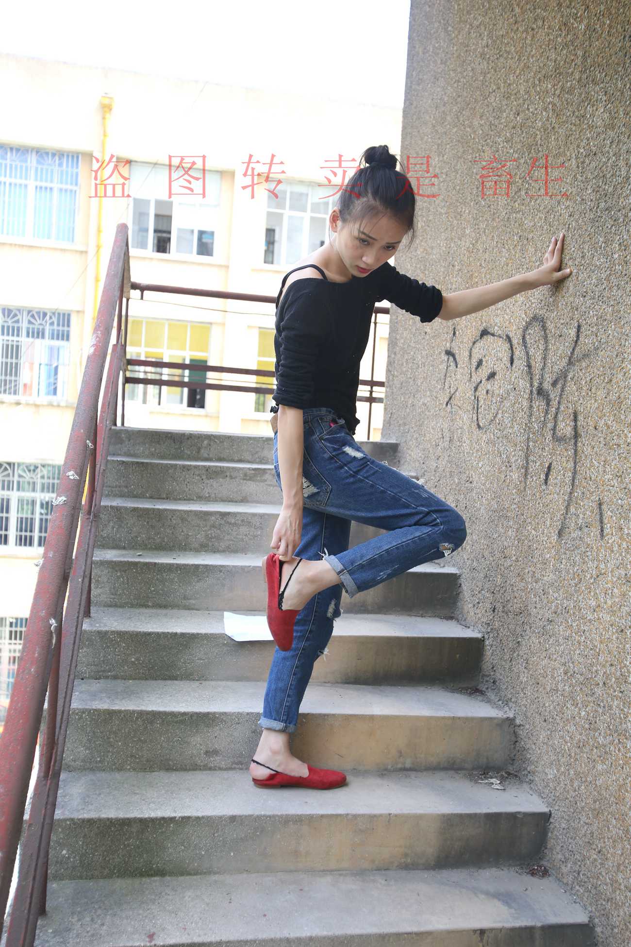 图片[94]-大西瓜爱牙膏-早期作品-S054 方案三 3 [278P] – 速更版-美库