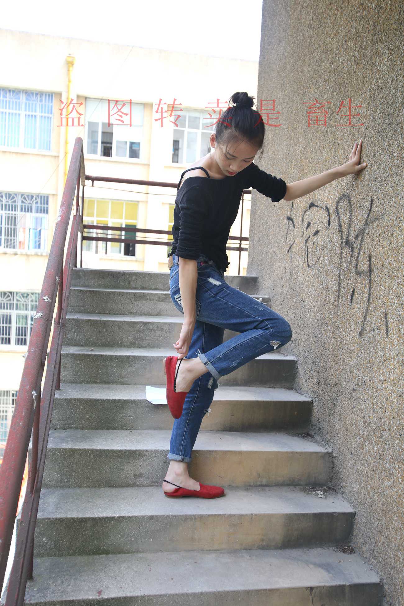 图片[95]-大西瓜爱牙膏-早期作品-S054 方案三 3 [278P] – 速更版-美库