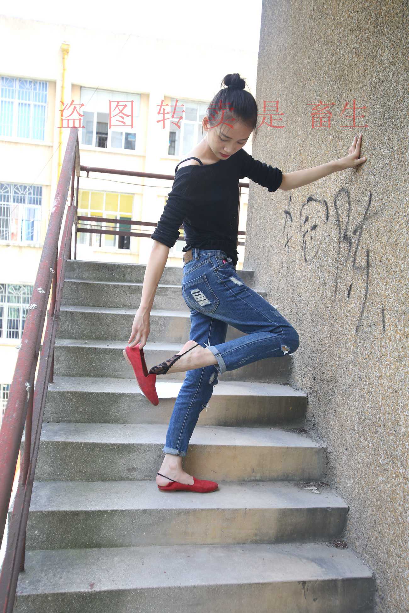 图片[96]-大西瓜爱牙膏-早期作品-S054 方案三 3 [278P] – 速更版-美库