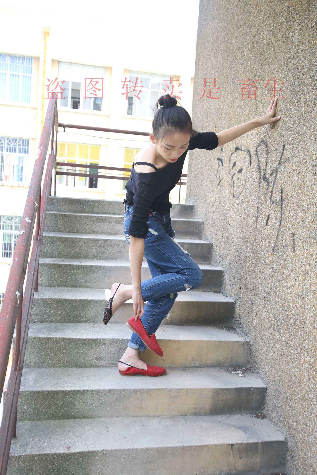 图片[97]-大西瓜爱牙膏-早期作品-S054 方案三 3 [278P] – 速更版-美库