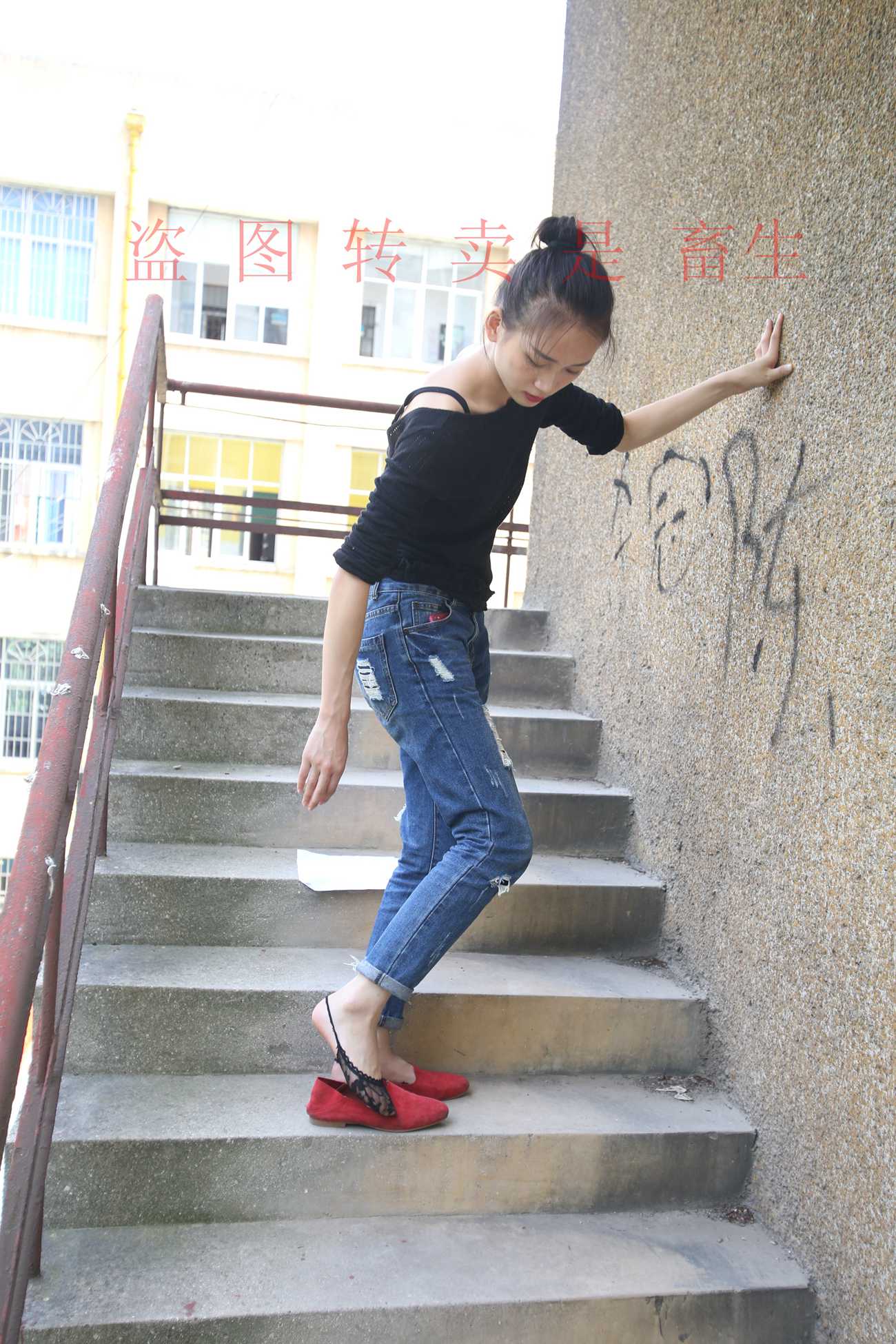 图片[98]-大西瓜爱牙膏-早期作品-S054 方案三 3 [278P] – 速更版-美库