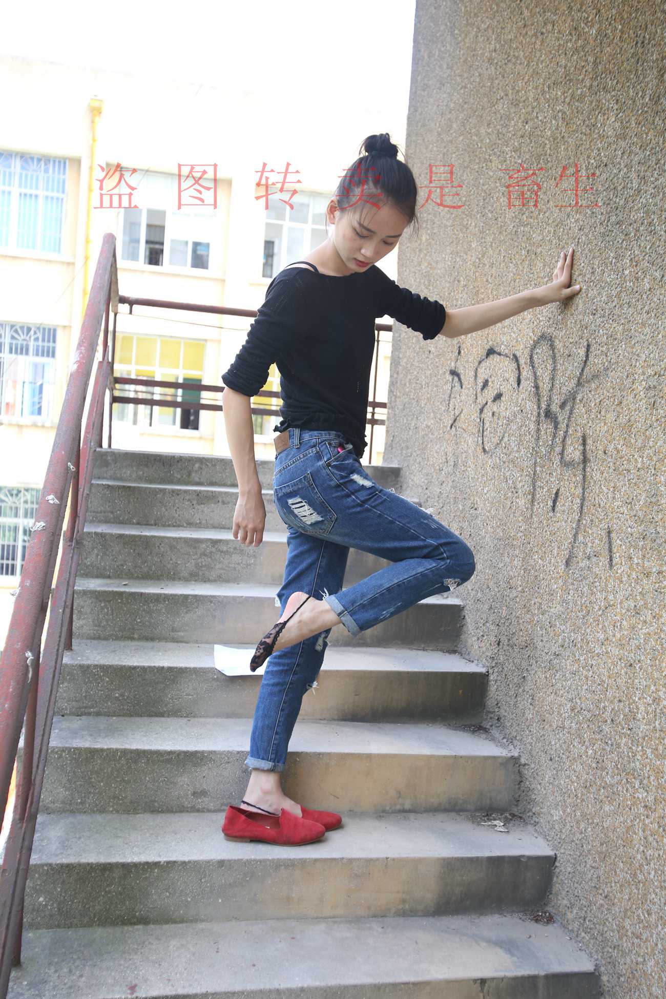 图片[99]-大西瓜爱牙膏-早期作品-S054 方案三 3 [278P] – 速更版-美库