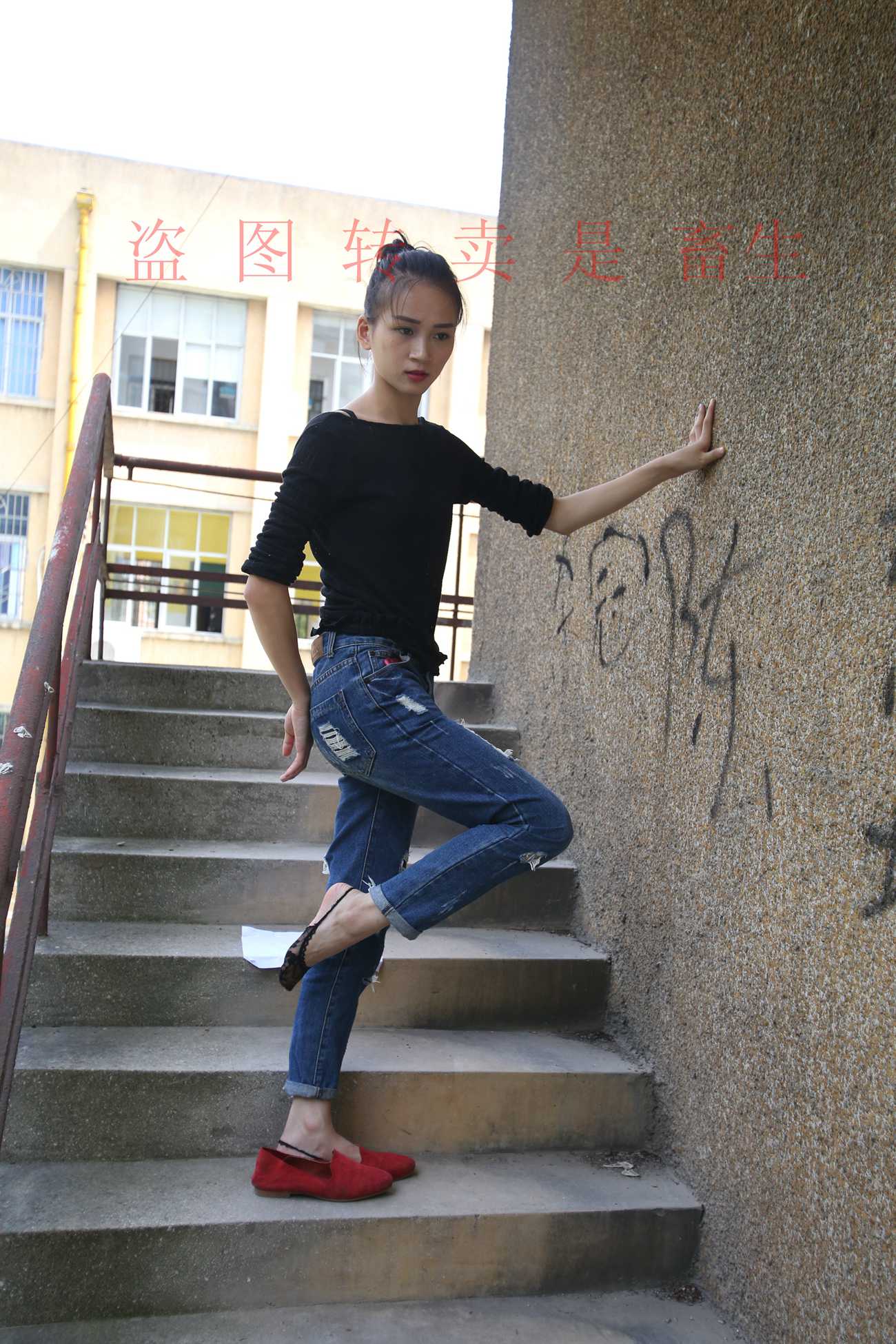 图片[100]-大西瓜爱牙膏-早期作品-S054 方案三 3 [278P] – 速更版-美库