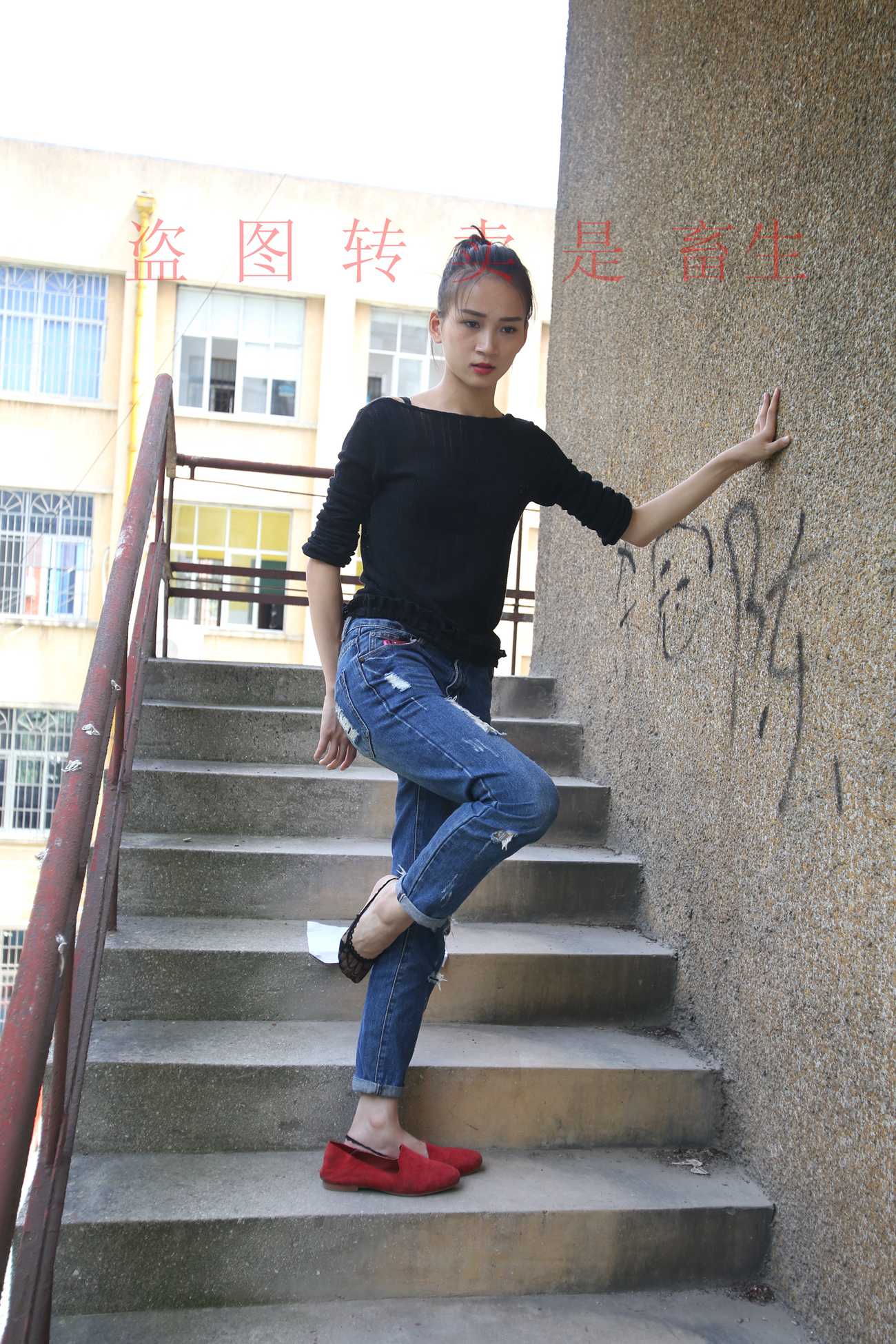 图片[101]-大西瓜爱牙膏-早期作品-S054 方案三 3 [278P] – 速更版-美库