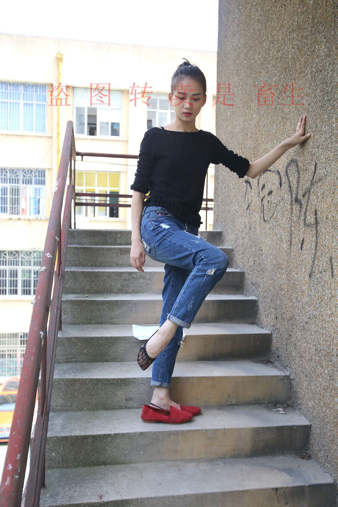 图片[102]-大西瓜爱牙膏-早期作品-S054 方案三 3 [278P] – 速更版-美库