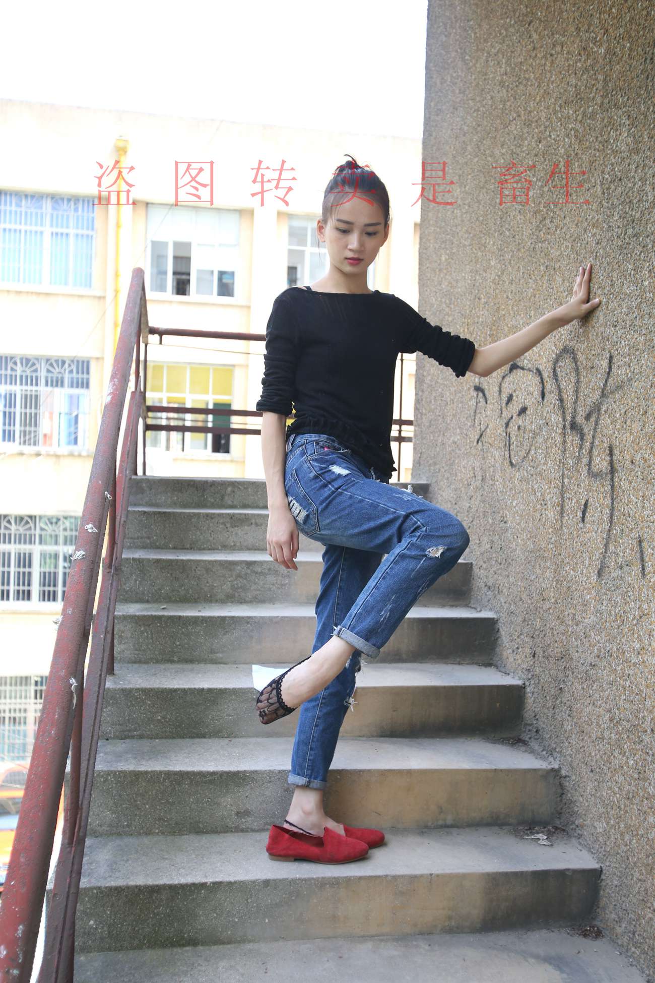 图片[103]-大西瓜爱牙膏-早期作品-S054 方案三 3 [278P] – 速更版-美库