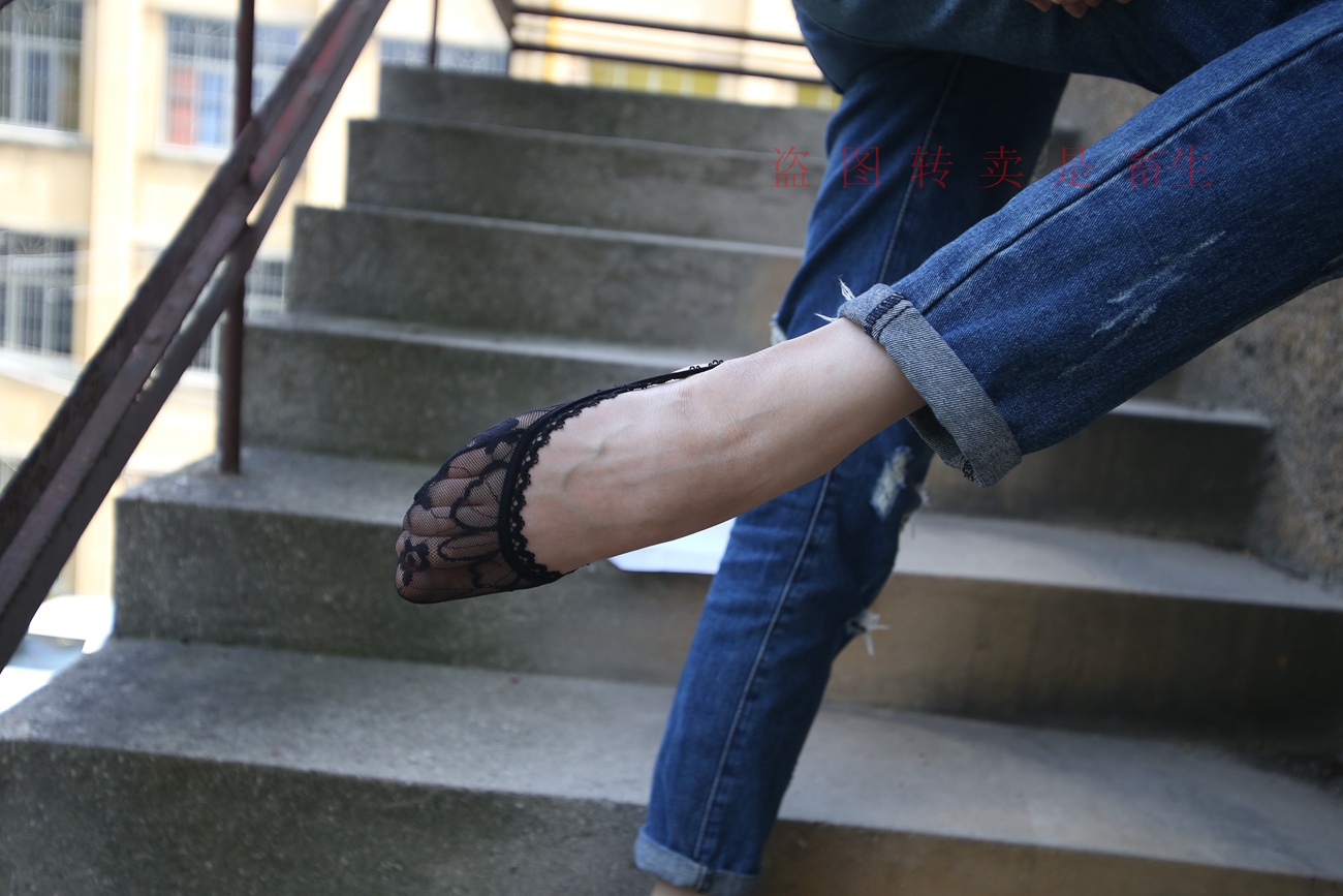 图片[104]-大西瓜爱牙膏-早期作品-S054 方案三 3 [278P] – 速更版-美库