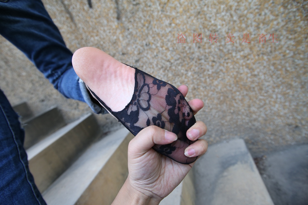 图片[107]-大西瓜爱牙膏-早期作品-S054 方案三 3 [278P] – 速更版-美库