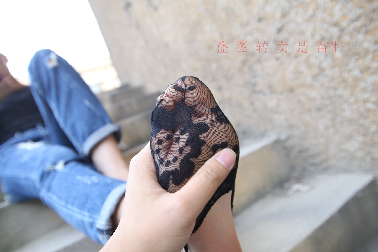 图片[119]-大西瓜爱牙膏-早期作品-S054 方案三 3 [278P] – 速更版-美库