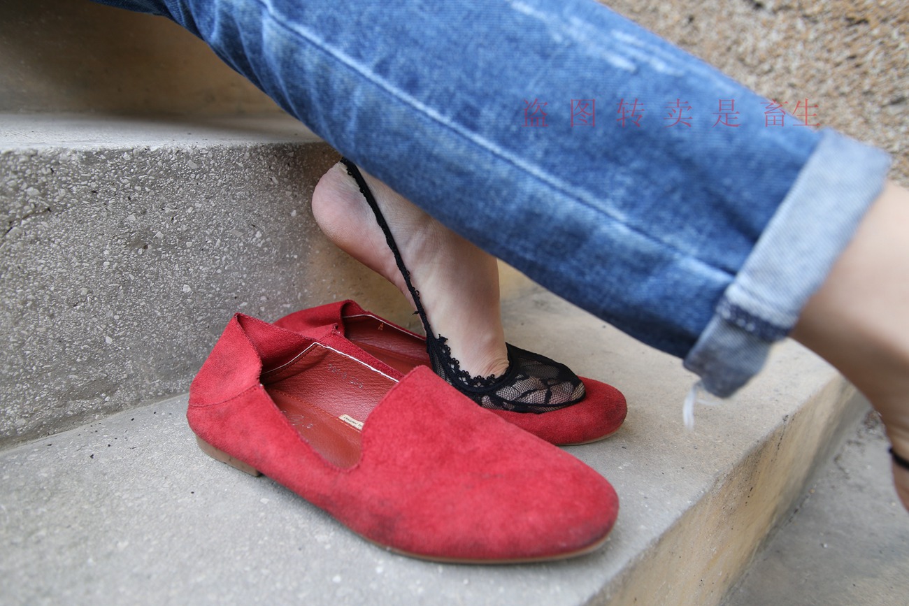 图片[123]-大西瓜爱牙膏-早期作品-S054 方案三 3 [278P] – 速更版-美库