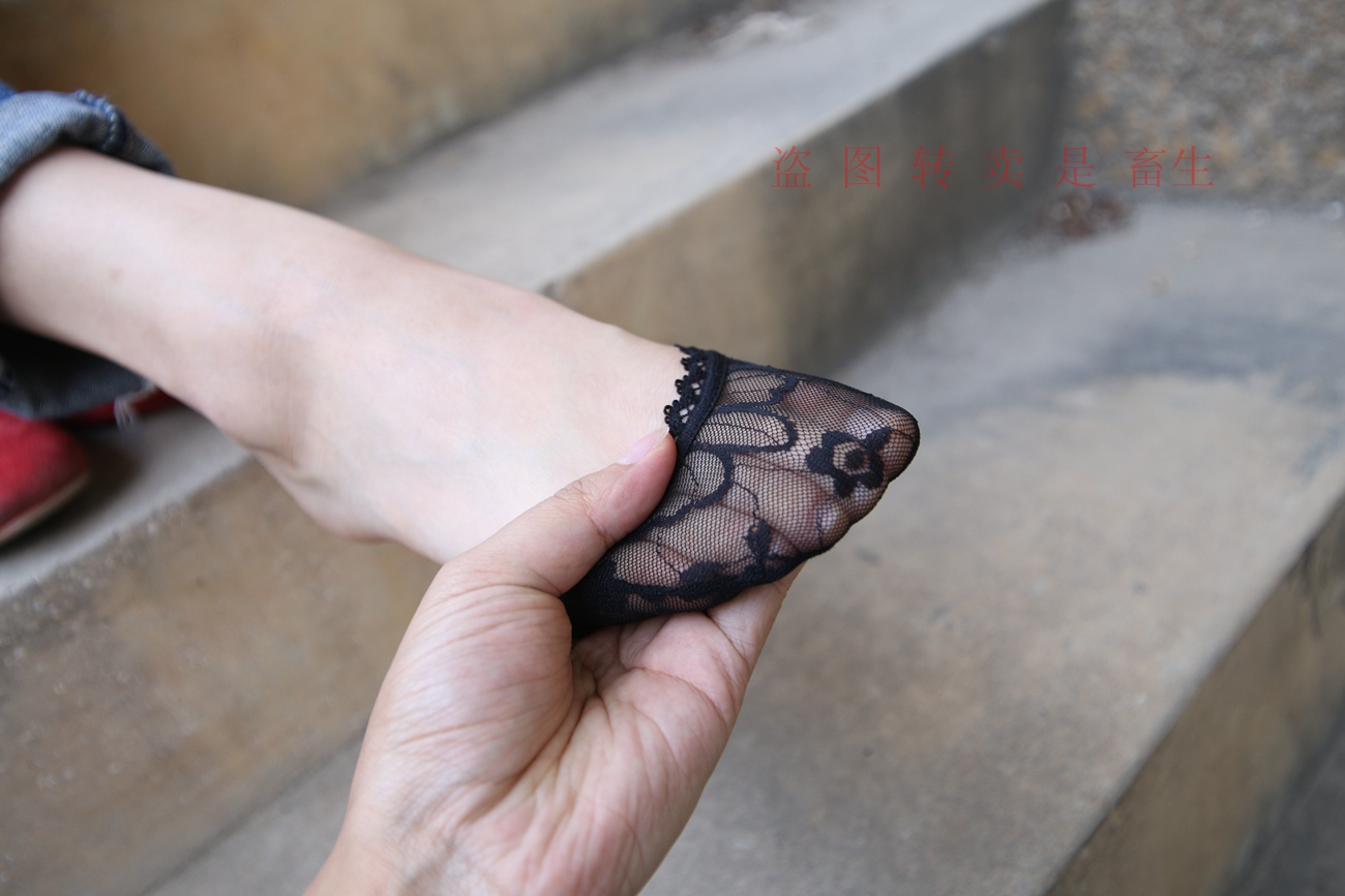 图片[126]-大西瓜爱牙膏-早期作品-S054 方案三 3 [278P] – 速更版-美库