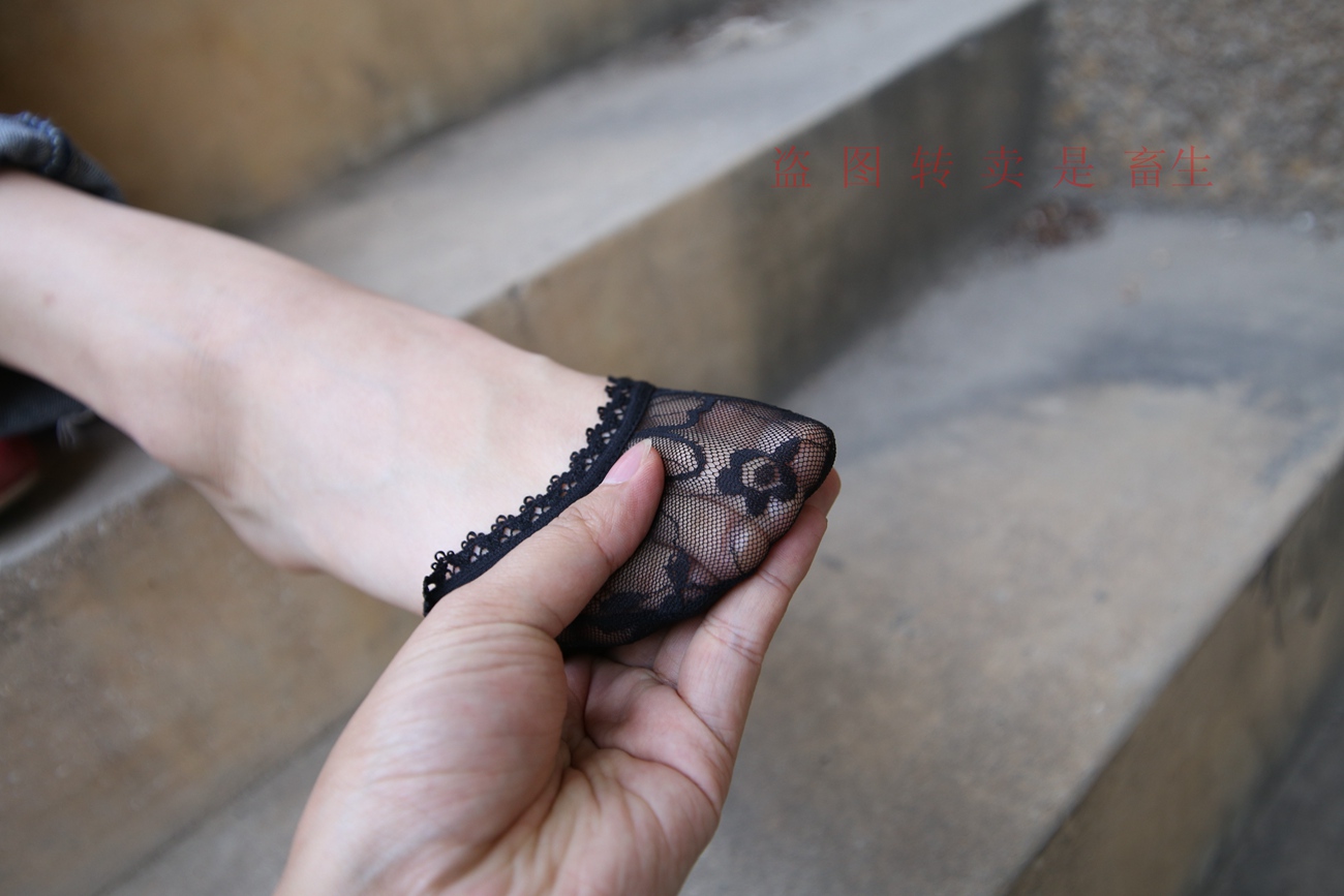 图片[127]-大西瓜爱牙膏-早期作品-S054 方案三 3 [278P] – 速更版-美库